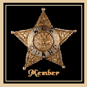 webguard icon